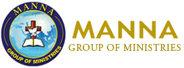 Manna Group Of Ministries